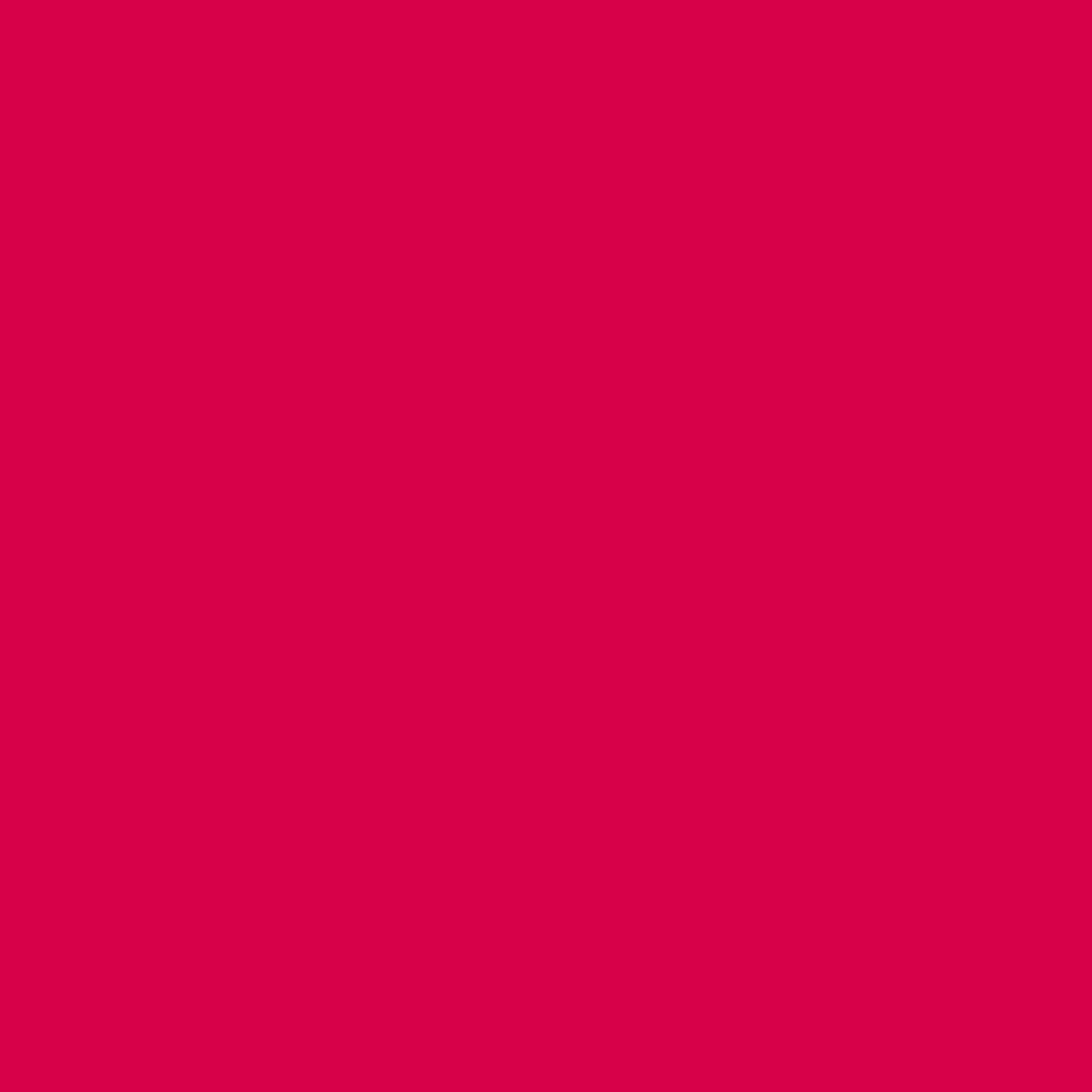 UA-red-background-image.webp